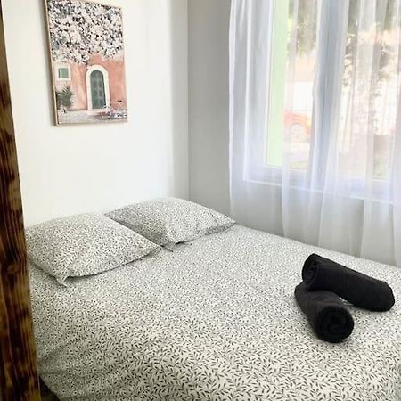 Le Briguiboul Apartment Castres  Bagian luar foto